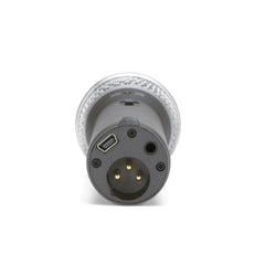 Samson Usb Microphones Samson Q-2U USB-XLR Dynamic Microphone