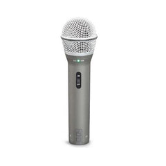 Samson Usb Microphones Samson Q-2U USB-XLR Dynamic Microphone