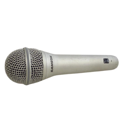 samson usb microphones samson q1u dynamic usb microphone