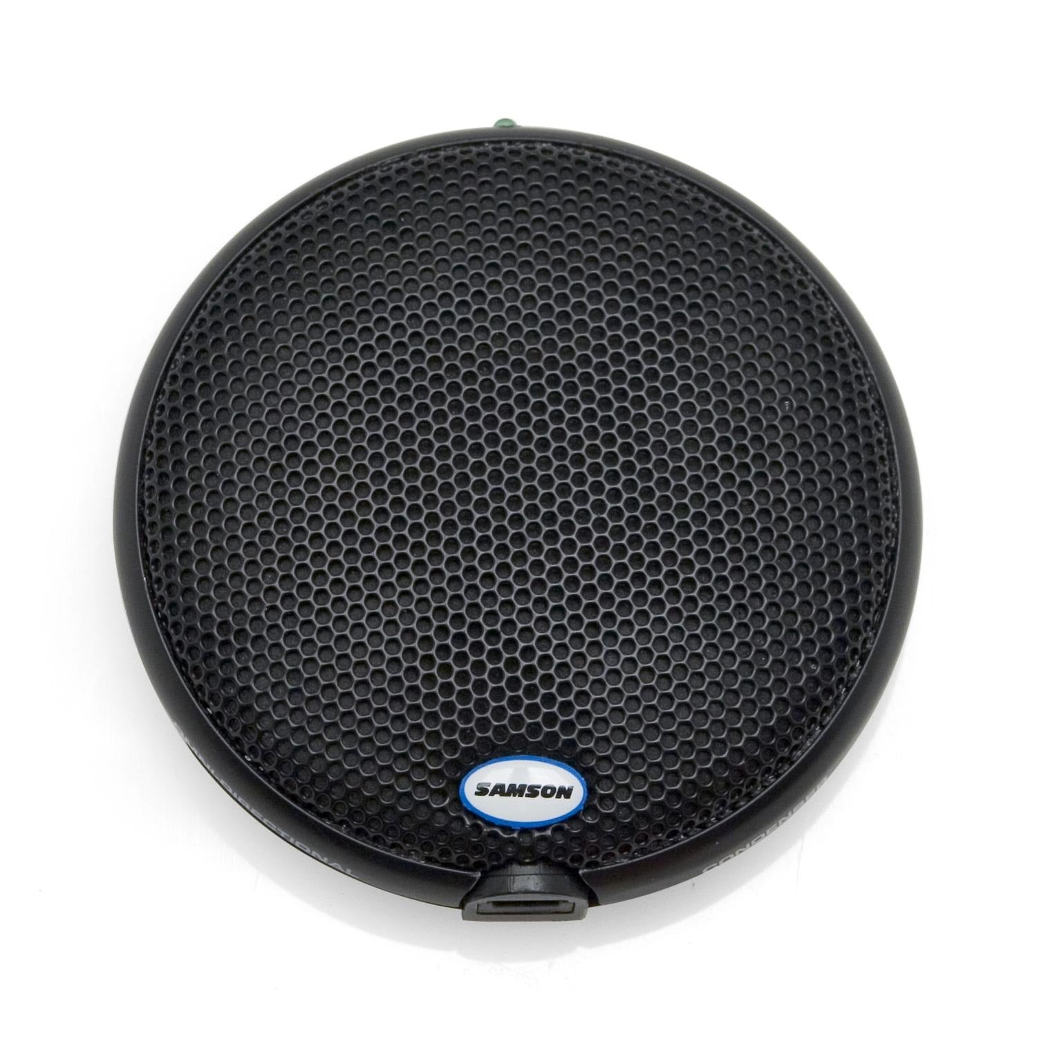 Samson Usb Microphones Samson UB1 - USB Boundary Microphone