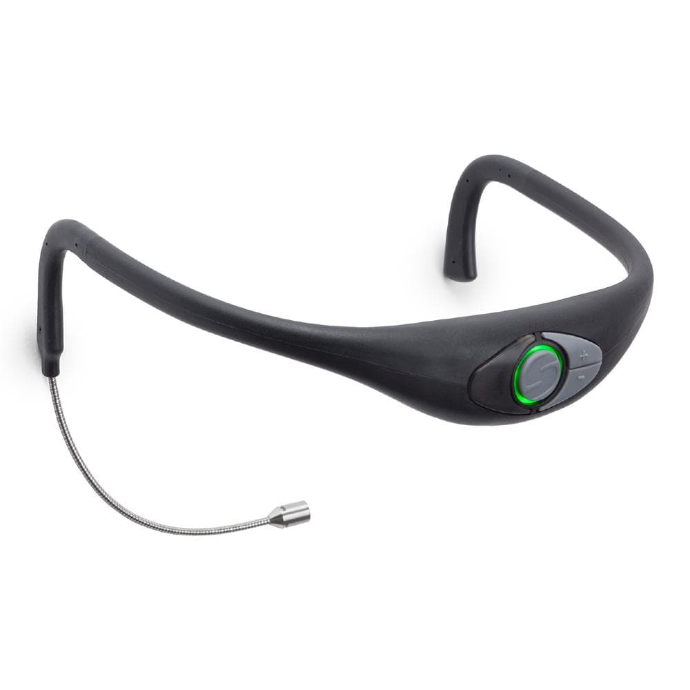 samson wireless systems band g 863 – 865 mhz samson airline 88x ah8 fitness headset uhf wireless systems     #channel_band-g-863-–-865-mhz