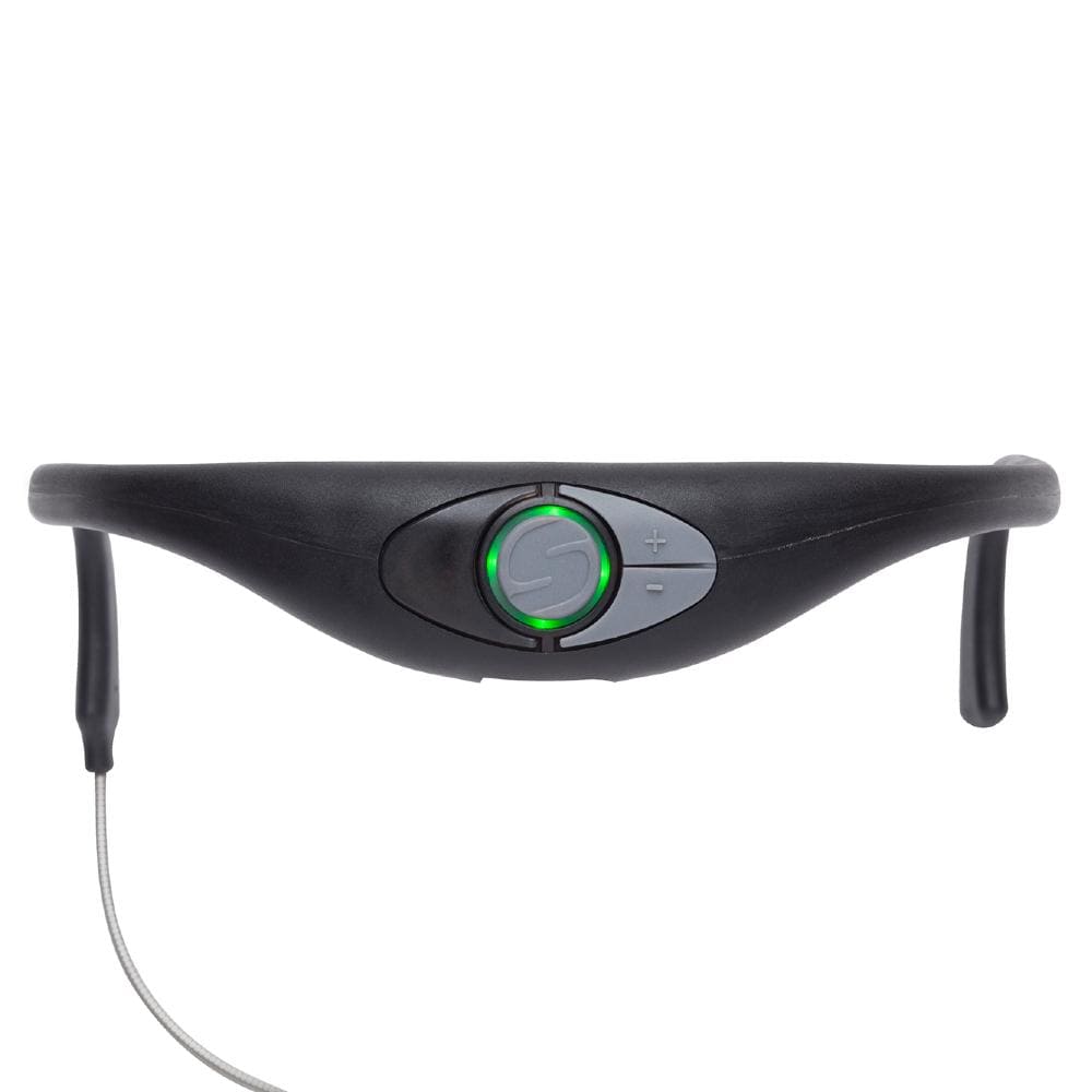 samson wireless systems band g 863 – 865 mhz samson airline 88x ah8 fitness headset uhf wireless systems     #channel_band-g-863-–-865-mhz
