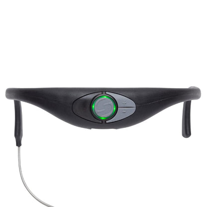 samson wireless systems band g 863 – 865 mhz samson airline 88x ah8 fitness headset uhf wireless systems     #channel_band-g-863-–-865-mhz