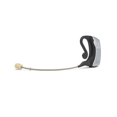 Samson Wireless Systems Samson Airline Micro Earset Wireless System
