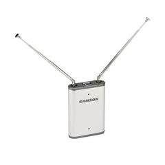 Samson Wireless Systems Samson Airline Micro Earset Wireless System