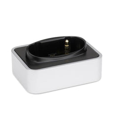 Samson Wireless Systems Samson Airline Micro Earset Wireless System