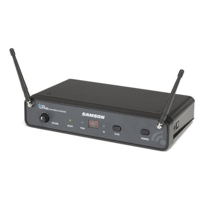 Samson Wireless Systems Samson Concert 88x Earset Wireless System with SE10T - Open Box