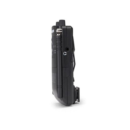 samson wireless systems samson cr88 camera wireless system 