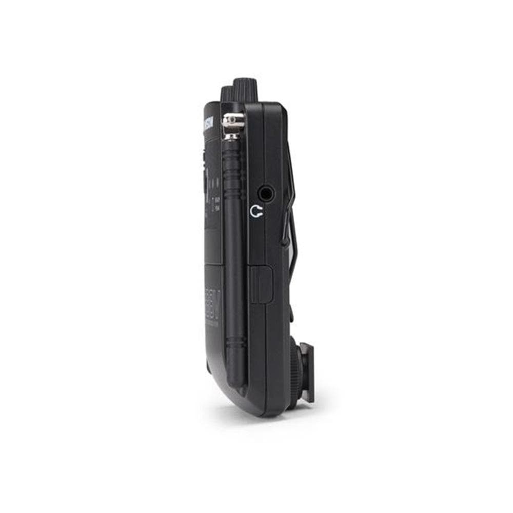 samson wireless systems samson cr88 camera wireless system #title_channel-l