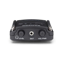 Samson Wireless Systems Samson CR88 Camera Wireless System