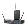 Samson Wireless Systems Samson CR88X Headset Wireless System with HS5