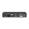 Samson Wireless Systems Samson CR88X Headset Wireless System with HS5