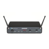 Samson Wireless Systems Samson CR88X Headset Wireless System with HS5