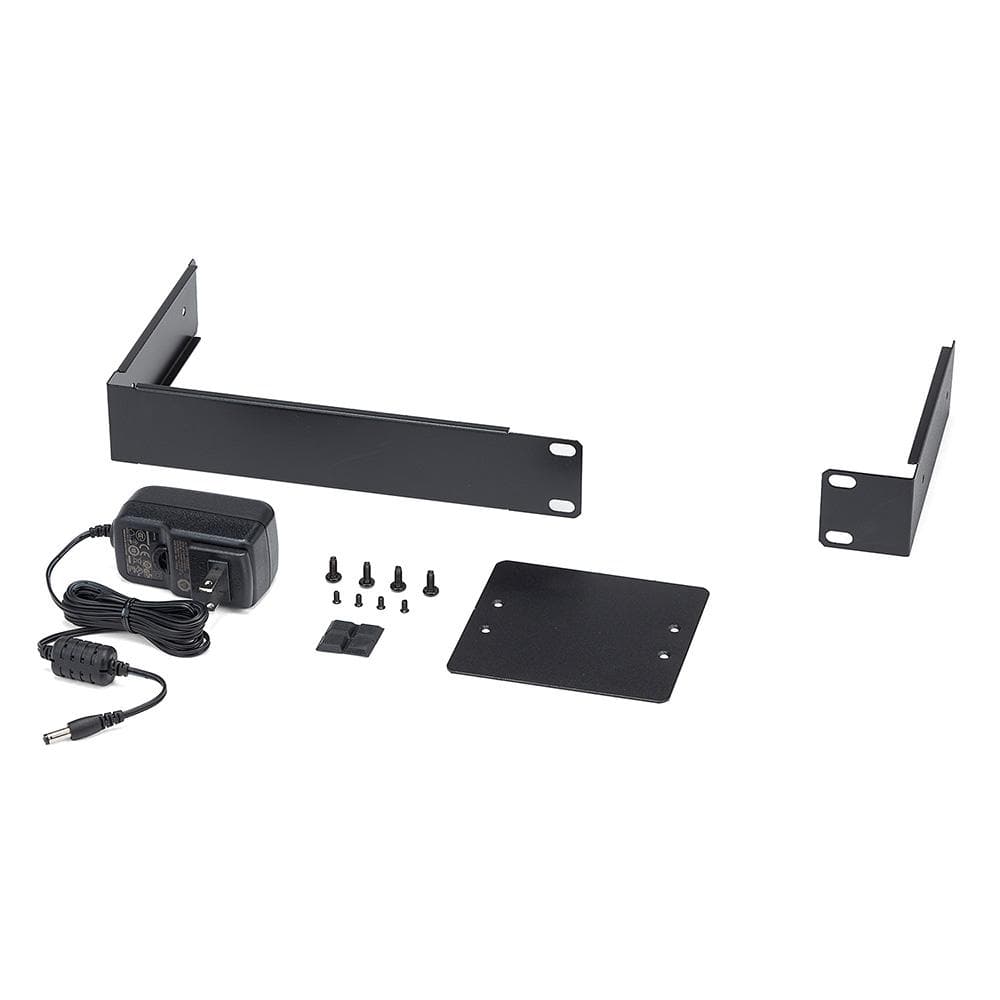 samson wireless systems samson cr99 handheld wireless system with q8 