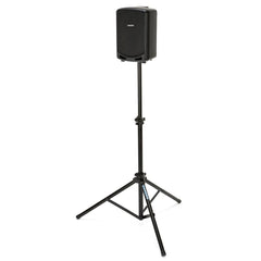 Samson Wireless Systems Samson Expedition Escape Plus Rechargeable Speaker System