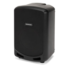 Samson Wireless Systems Samson Expedition Escape Plus Rechargeable Speaker System