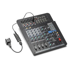 Samson Wireless Systems Samson XPD2 USB Digital Wireless Headset System