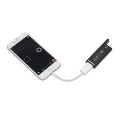 Samson Wireless Systems Samson XPD2 USB Digital Wireless Headset System