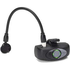 Samson Wireless Systems Samsone AirLine AWX Wind Instrument Micro Transmitter Wireless System
