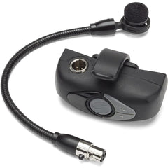 Samson Wireless Systems Samsone AirLine AWX Wind Instrument Micro Transmitter Wireless System
