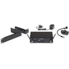 Samson Wireless Systems Samsone AirLine AWX Wind Instrument Micro Transmitter Wireless System