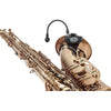 Samson Wireless Systems Samsone AirLine AWX Wind Instrument Micro Transmitter Wireless System