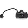 Samson Wireless Systems Samsone AirLine AWX Wind Instrument Micro Transmitter Wireless System