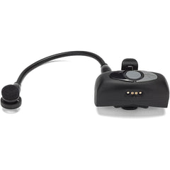 Samson Wireless Systems Samsone AirLine AWX Wind Instrument Micro Transmitter Wireless System