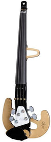 sbip Violins sbip Violin Standard Tuning BK