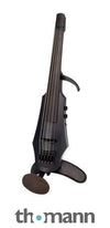sbip Violins sbip Violin Standard Tuning BK