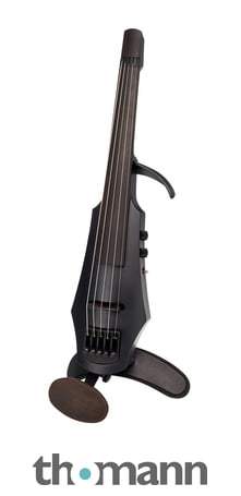 sbip Violins sbip Violin Standard Tuning BK