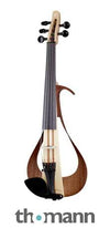 sbip Violins sbip Violin Standard Tuning BK