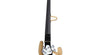 sbip Violins sbip Violin Standard Tuning BK