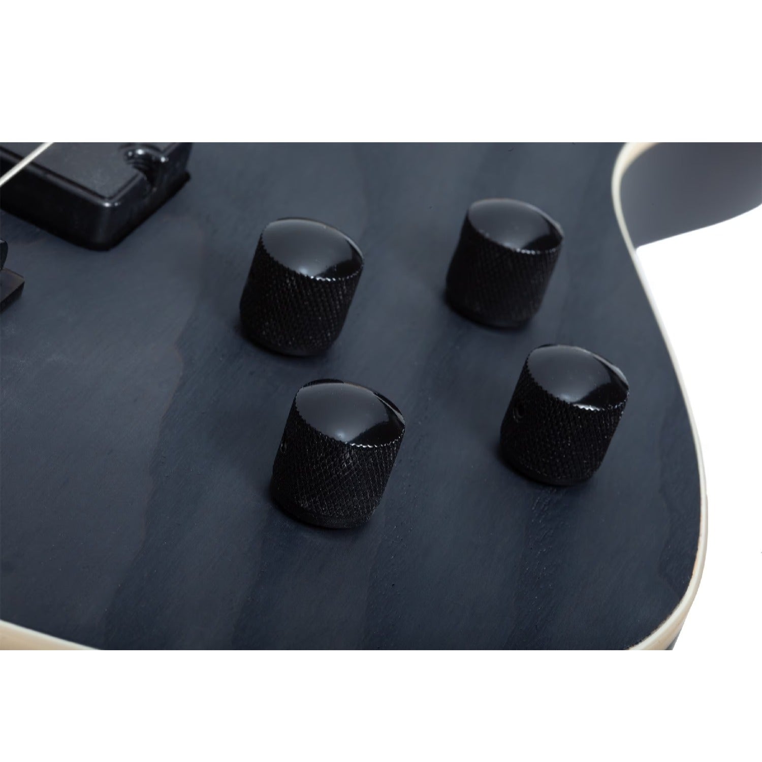 Schecter Bass Guitar Schecter C-4 Standard 4 String Bass Guitar