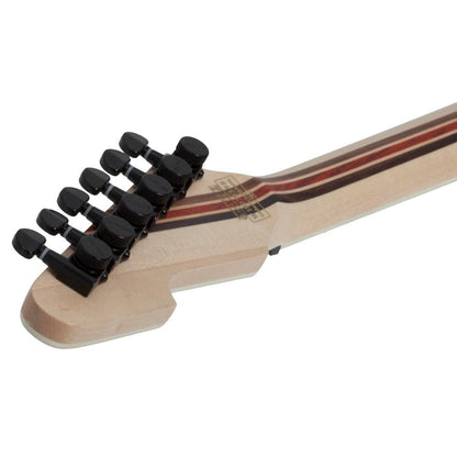 schecter electric guitars antique fade burst schecter e1 sls elite 6 string electric guitar   