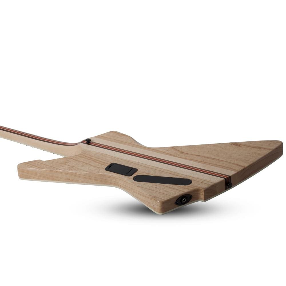 schecter electric guitars antique fade burst schecter e1 sls elite 6 string electric guitar   