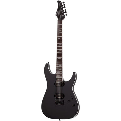 Schecter Reaper-6 Custom 6 String Electric Guitar