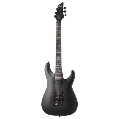 schecter-electric-guitars- 