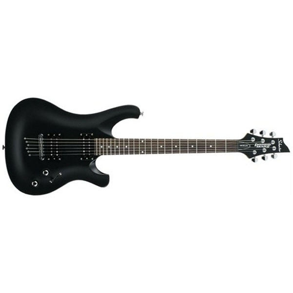Schecter discount 006 deluxe