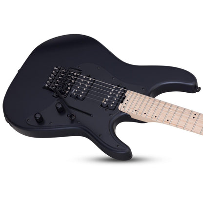 Schecter Electric Guitars Schecter 1283 Sun Valley Super Shredder FR Electric Guitar
