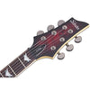 Schecter Electric Guitars Schecter Banshee-6 Extreme 6-String Electric Guitar