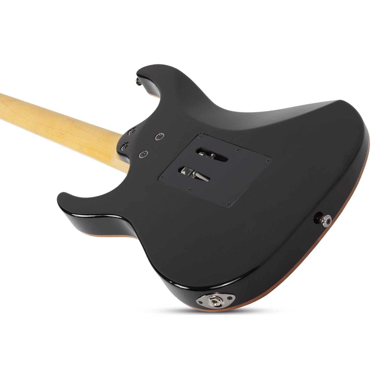 Schecter Electric Guitars Schecter Banshee-6 FR Extreme 6-String Electric Guitar