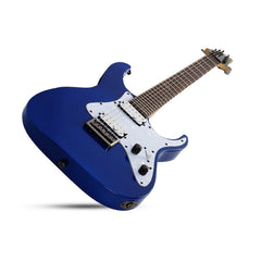 Schecter Electric Guitars Schecter Banshee 6 SGR 6-String Electric Guitar With Gig Bag