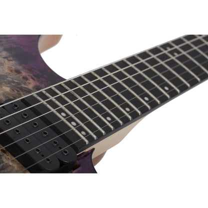 Schecter Electric Guitars Schecter C-6 Pro 6-String Electric Guitar 