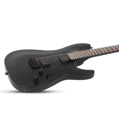 Schecter Electric Guitars Schecter Damien 6 Electric Guitar