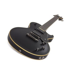 Schecter Electric Guitars Schecter Guitar Research Blackjack ATX Solo-II Electric Guitar