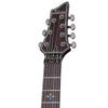 Schecter Electric Guitars Schecter Hellraiser C-7 FR S Electric Guitar