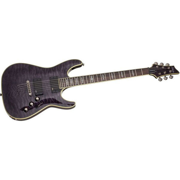 Schecter Electric Guitars Schecter Hellraiser Special C1 Electric Guitar