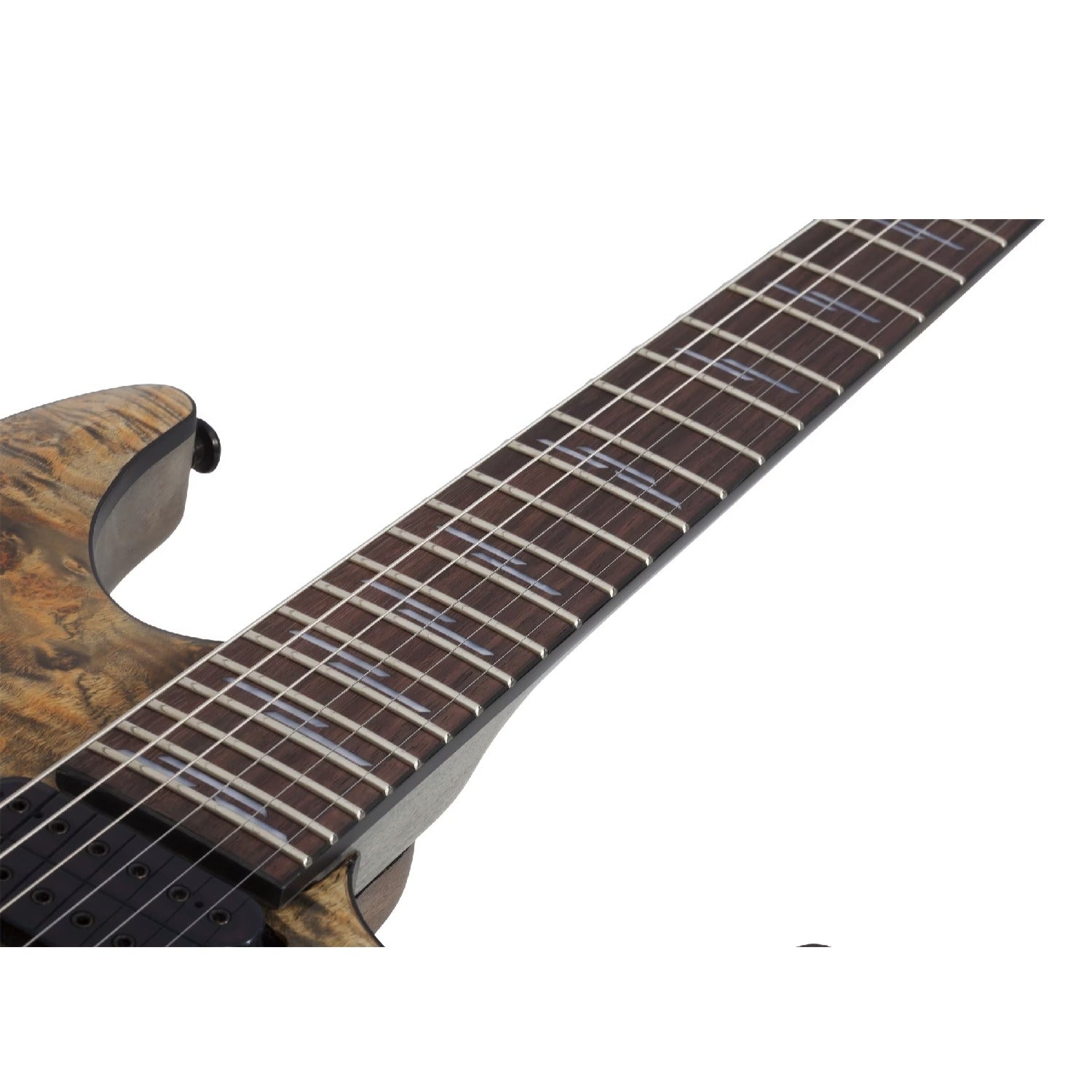 Schecter Electric Guitars Schecter Omen Elite 6 Electric Guitar