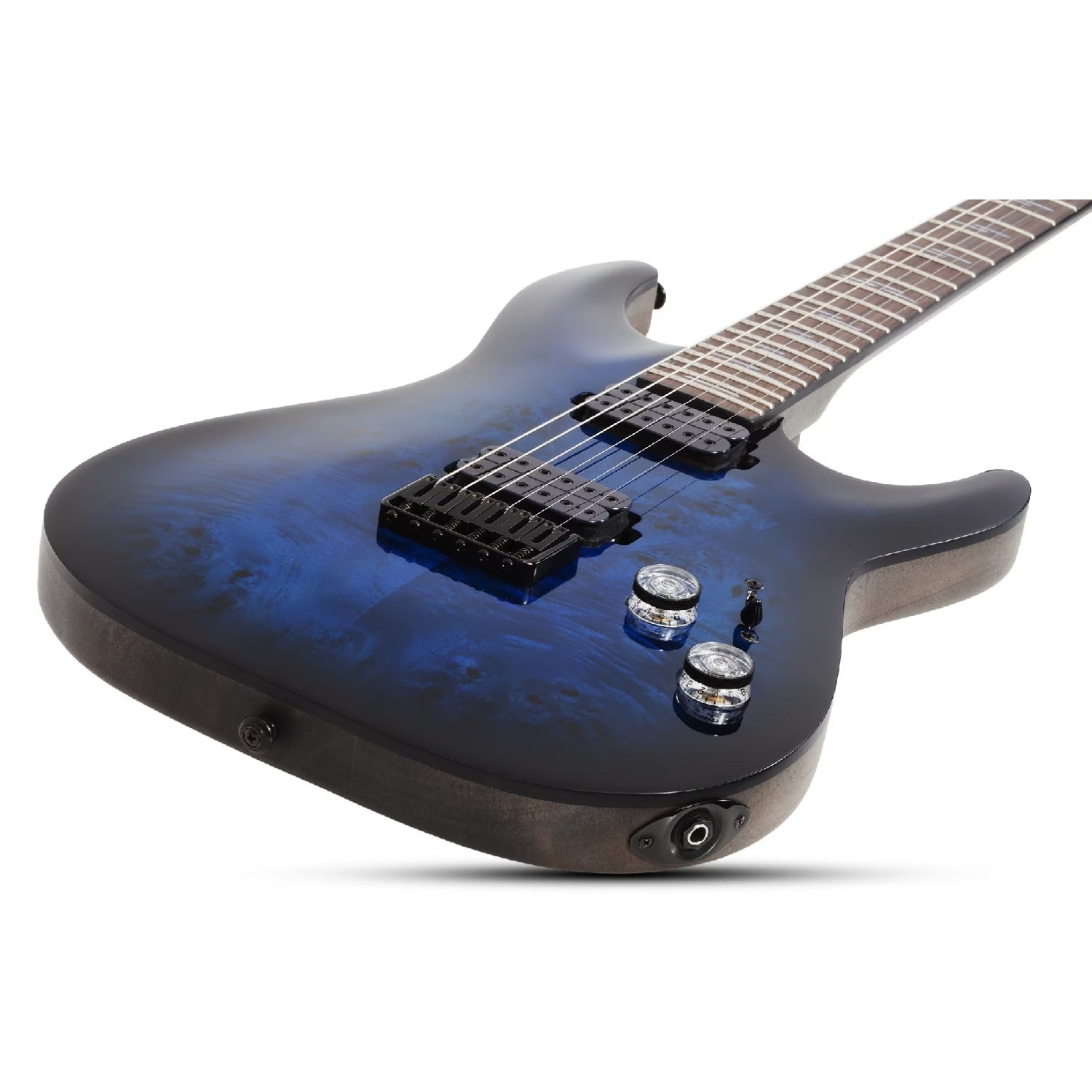 Schecter Electric Guitars Schecter Omen Elite 6 Electric Guitar